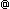 klammeraffe